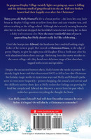 The Little Christmas House