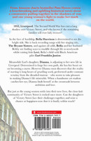 The Daughters of Victory Street