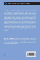 Reframing the European Other