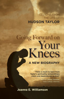 Going Forward on your Knees