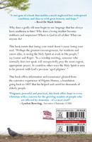 Could It Be Dementia?