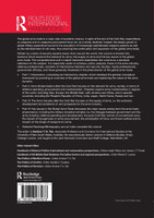 The Global Arms Trade