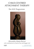 Child-Centred Attachment Therapy