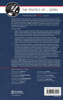 The Politics of Space