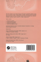 Genetically Engineered Viruses