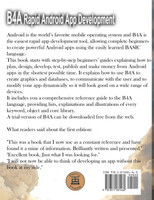 B4A
