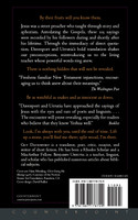The Logia of Yeshua