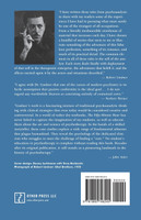 The Fifty-Minute Hour