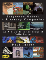 Inspector Morse