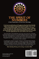 The Spirit of Numbers