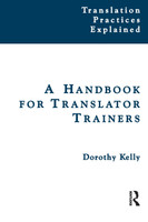 A Handbook for Translator Trainers