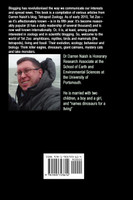 Tetrapod Zoology Book One