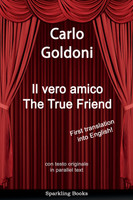 The True Friend