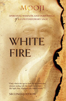 White Fire (2ND EDITION)