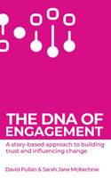 The DNA of Engagement