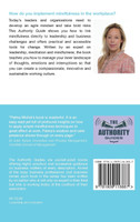 The Authority Guide to Mindful Leadership
