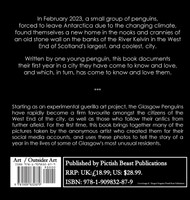 The Glasgow Penguins