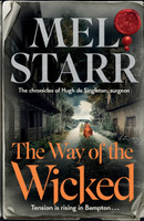 The Way of the Wicked