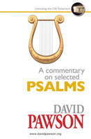 A Commentary on Selected Psalms