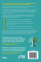 The Trauma-Informed Coach