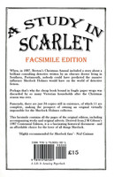 Beeton's Christmas Annual 1887 Facsimile Edition