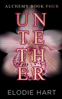 Untether