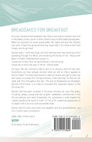 Bread Cakes For Breakfast