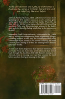 The Emerald Threads