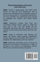 Cecile's Secret