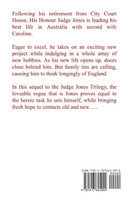 Judge Jones Resurgam