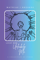 Lucky Men