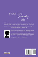 Lucky Men
