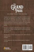 The Grand Prize