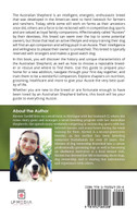 The Complete Guide to Australian Shepherds