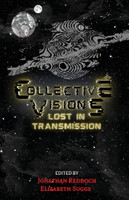 Collective Visions
