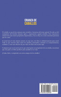 Crianza de caballos