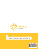 Hopeful Mindsets for Veterans Facilitator Guide