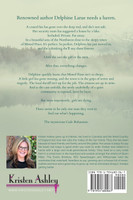 The Girl in the Mist