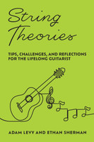 String Theories
