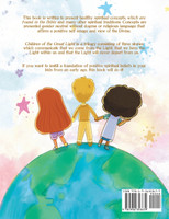 Children Of The Great Light