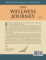 The Wellness Journey