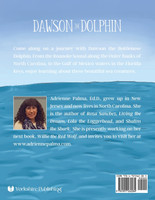 Dawson the Dolphin