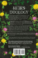 The Heir's Duology
