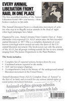 Animal Liberation Front (A.L.F.)