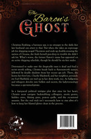 The Baron's Ghost