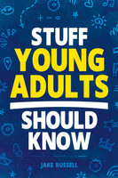 Stuff Young Adults Should Know
