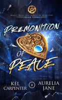 Premonition of Peace