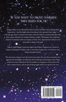 The Stars and The Stage