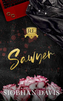 Sawyer