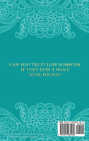Losing Kyler (The Kennedy Boys®) Hardcover